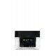 Matis Caviar The Scrub 50ml